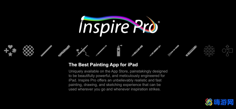 ipad绘画软件免费(ipad绘画软件哪个好)？