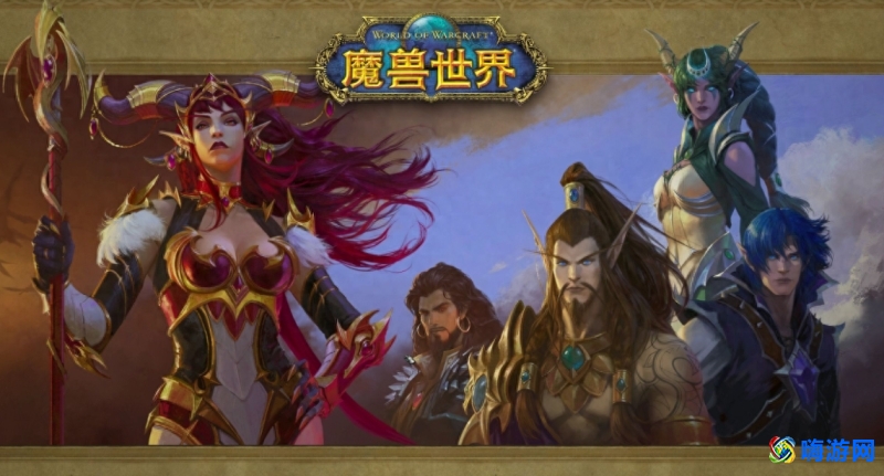 魔兽世界秘籍代码大全(魔兽世界秘籍怎么输入)？