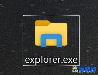 删除软件后如何彻底清除残留(删除软件怎么删比较彻底)？