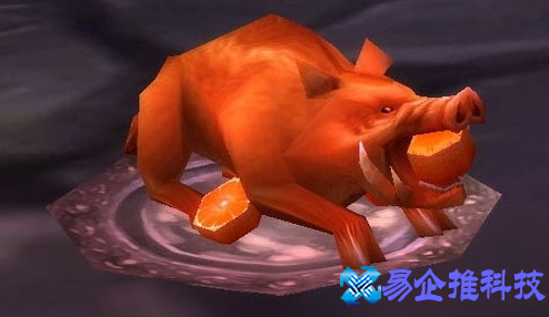 魔兽世界巫妖王之怒烹饪冲级攻略(魔兽世界巫妖王之怒烹饪日常怎么做)？