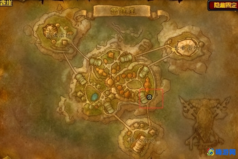 魔兽世界宠物怎么升级(魔兽世界宠物大全与获得方式)？