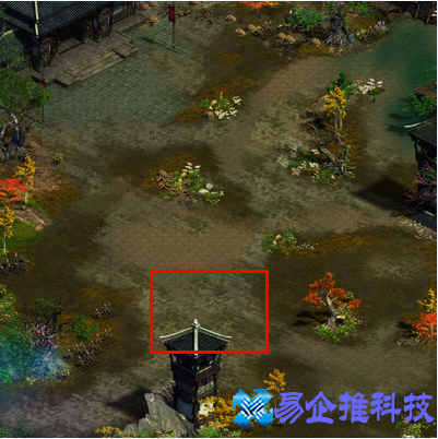 魔兽世界世界boss大全(魔兽世界世界boss刷新时间)