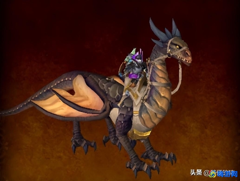 魔兽世界主线任务顺序(魔兽世界主线任务是战役吗)？