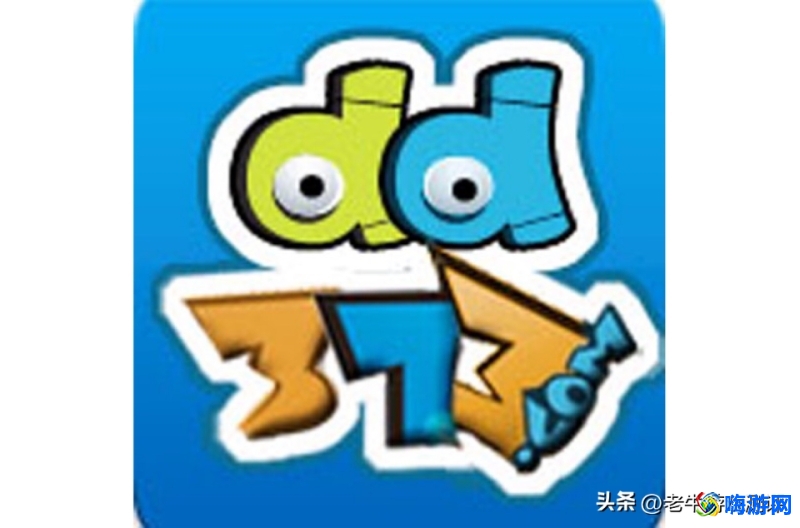 魔兽世界代练接单平台哪个好(魔兽世界代练怎么接单子)？