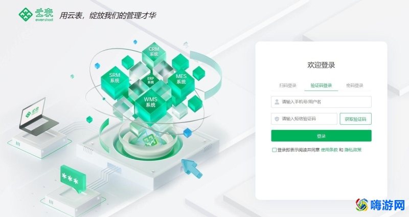 开源软件是什么意思(开源软件有哪些)？