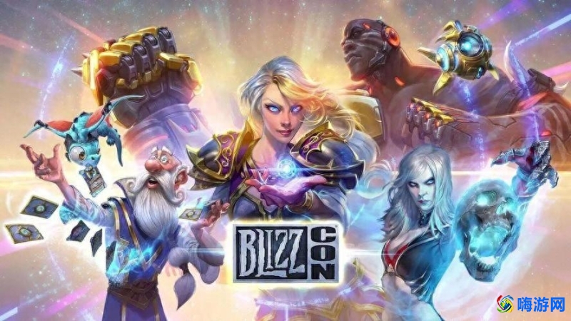魔兽世界好玩吗烧钱吗(魔兽世界好玩吗好玩在哪里)？