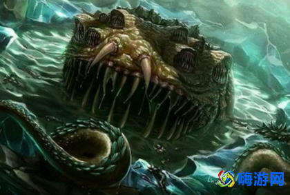 魔兽世界古神实力排名(魔兽世界古神都有哪些)？