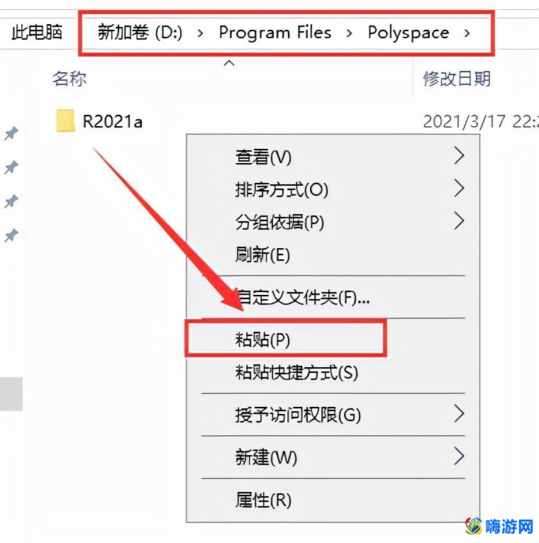 数学建模软件matlab怎么用(数学建模软件matlab下载)？