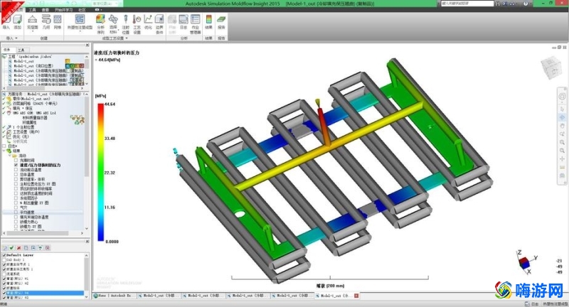 3d建模软件有哪些(3d建模软件推荐)？