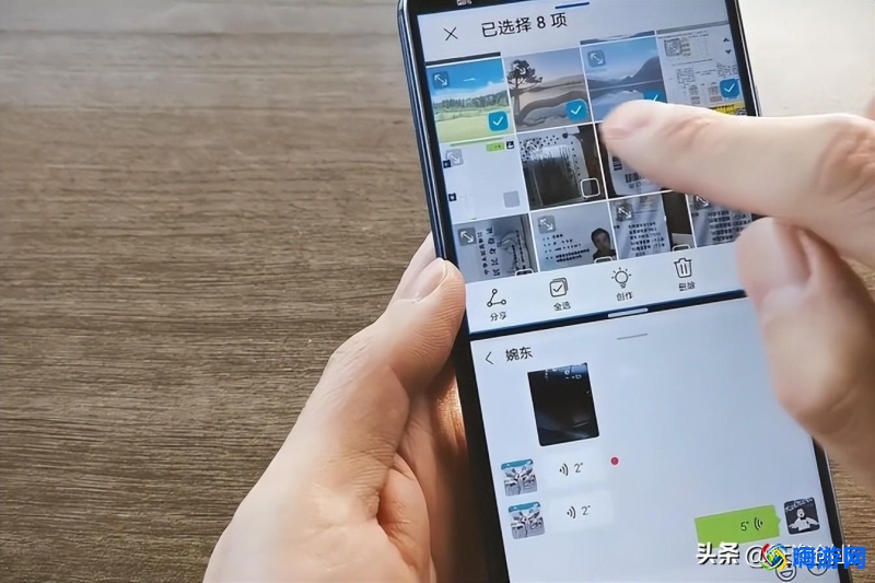 赚钱的软件提现到微信(赚钱的软件有哪些)？