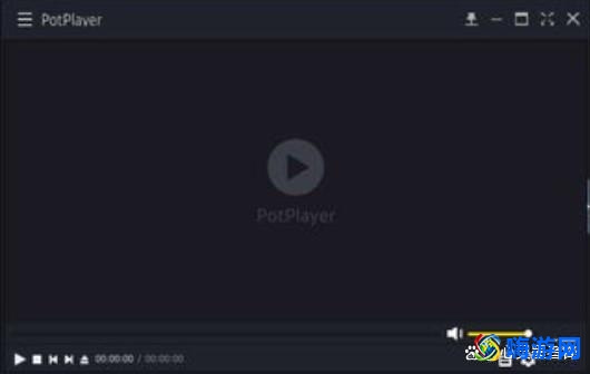 播放软件排行榜前十名(播放软件哪个好)？