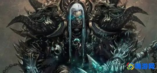 魔兽世界大米是什么副本(魔兽世界大米奖励机制)？