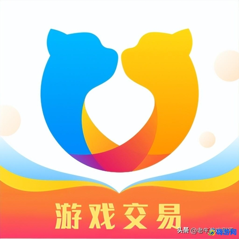 魔兽世界代练接单平台哪个好(魔兽世界代练怎么接单子)？