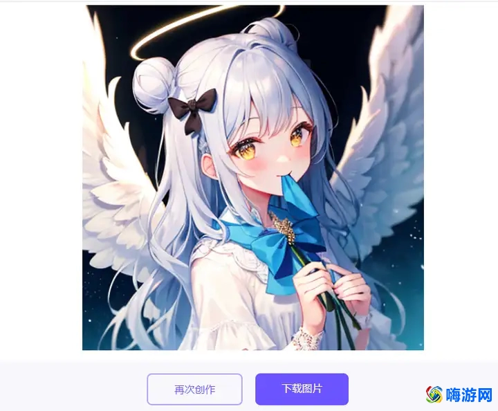 ai自动生成绘画软件免费的(ai自动生成绘画软件有哪些)？