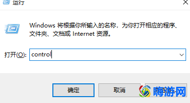 adobe是什么软件有什么用(adobe是什么软件可以卸载吗)？