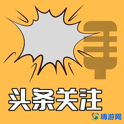 赚钱软件真实可靠微信提现(赚钱软件推荐)
