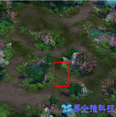 魔兽世界世界boss大全(魔兽世界世界boss刷新时间)