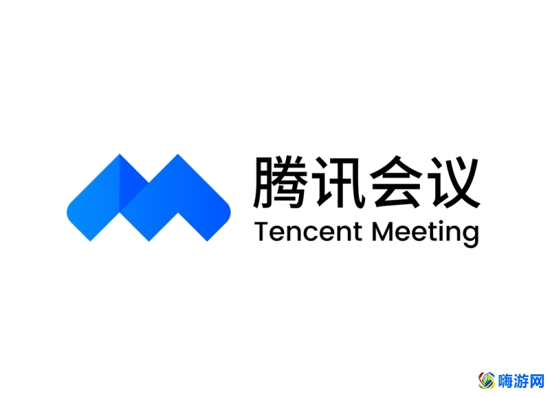 视频会议软件有哪些(十大视频会议软件排名)？