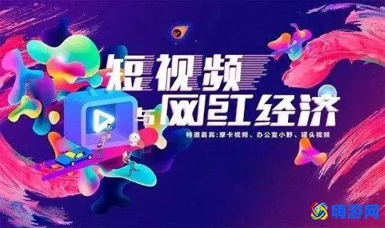 赚钱软件真实可靠微信提现(赚钱软件推荐)