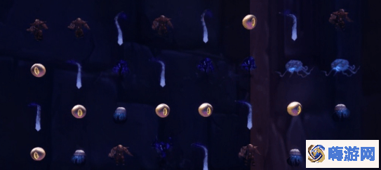 魔兽世界清醒的梦魇在哪里(魔兽世界清醒的梦魇怎么获得)？