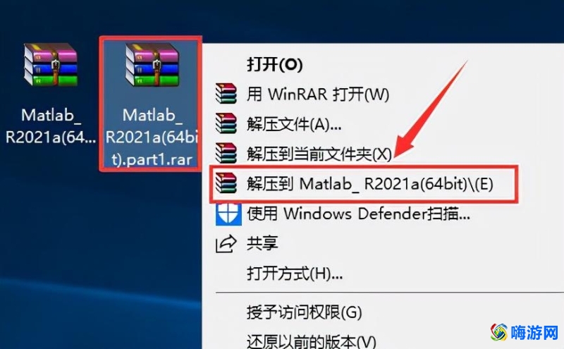 数学建模软件matlab怎么用(数学建模软件matlab下载)？