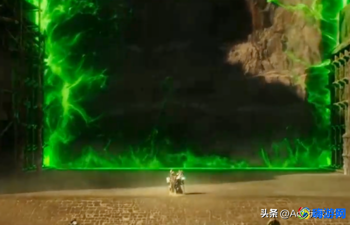 魔兽世界剧情线总览(魔兽世界剧情时间线)