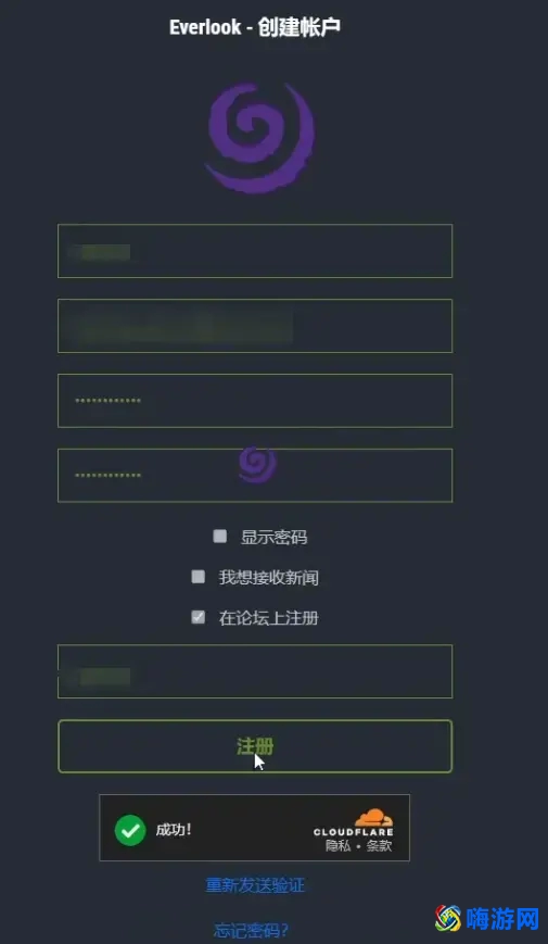 魔兽世界欧服月卡多少钱(魔兽世界欧服怎么进)？