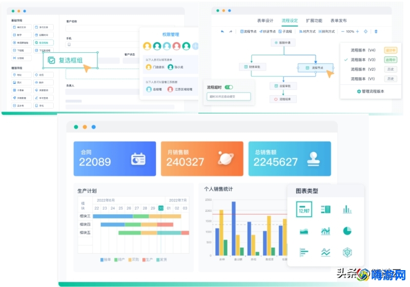 思维导图软件哪个好(思维导图软件推荐)？