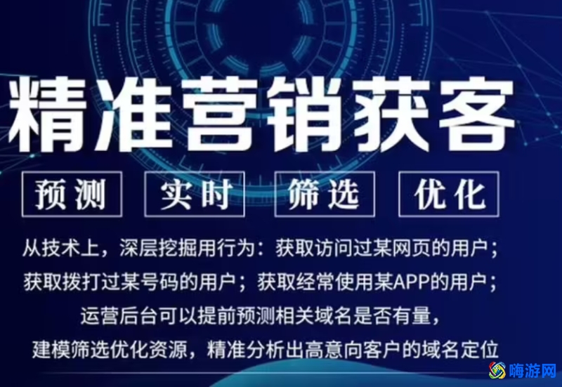 贷款软件正规平台(贷款软件都有哪些)？