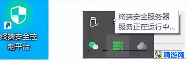 摄像头软件app大全(摄像头软件丢失了怎样安装)？