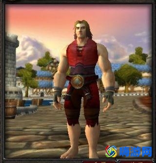 魔兽世界武僧幻化套装(魔兽世界武僧幻化怎么获得)？