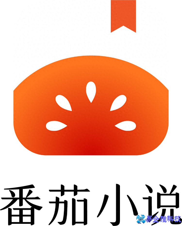 小说软件app哪个好(小说软件排行榜前十名)？