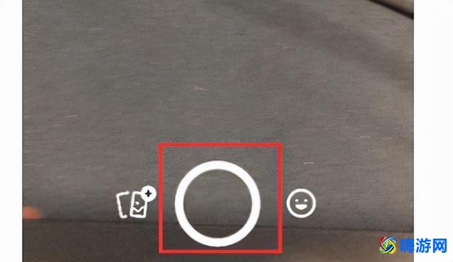 snapchat软件安装正版(snapchat软件安装苹果)