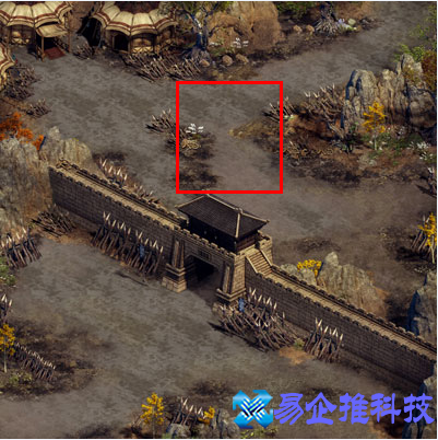 魔兽世界世界boss大全(魔兽世界世界boss刷新时间)