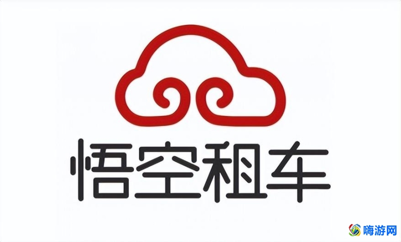 租车软件app排行榜前十名(租车哪个平台好又便宜)？