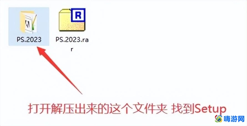 电脑怎么下载ps软件免费版(手机怎么下载ps软件免费版)？