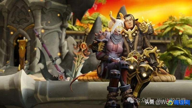 魔兽世界客户端多少G(魔兽世界客户端在哪个文件夹)？