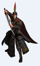 魔兽世界世界boss大全(魔兽世界世界boss刷新时间)