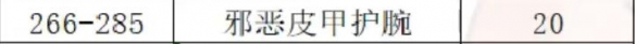 魔兽世界制皮怎么挣钱(魔兽世界制皮1-450攻略)？