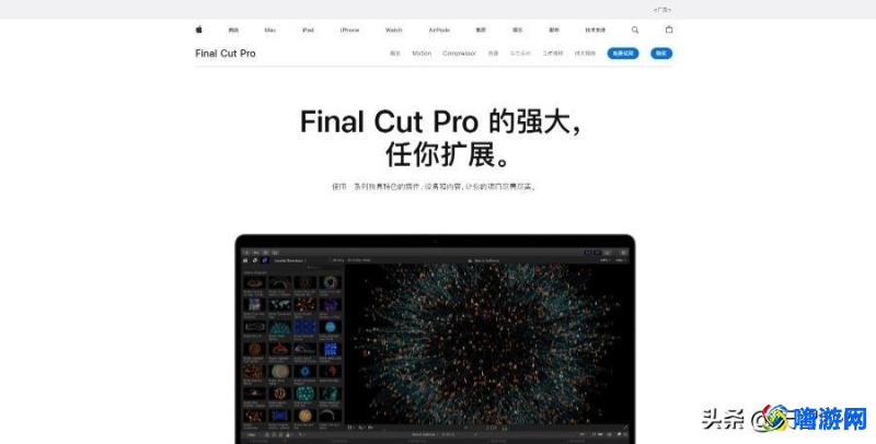 调色软件app免费(调色软件app推荐)