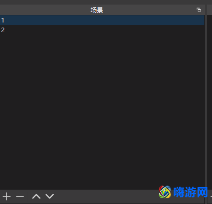 obs直播软件作用(obs直播软件如何使用)？