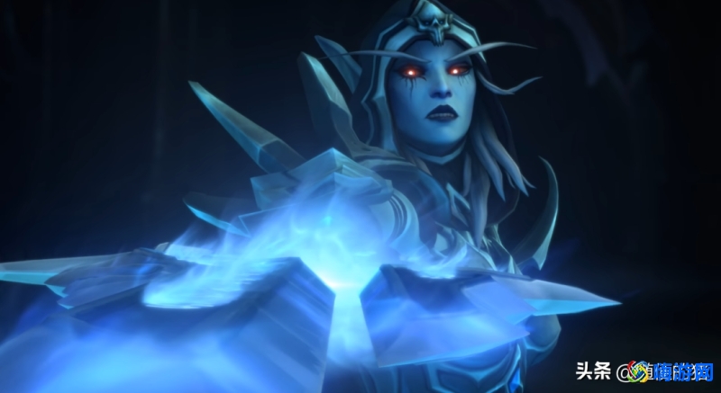 魔兽世界神器任务多少级可以做(魔兽世界神器任务怎么开启)？
