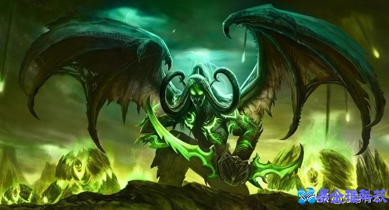 魔兽世界巫妖王之怒什么职业吃香(魔兽世界巫妖王之怒哪个职业厉害)？
