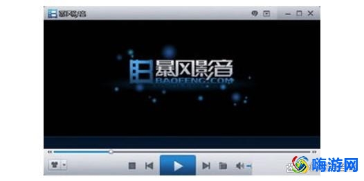播放软件排行榜前十名(播放软件哪个好)？