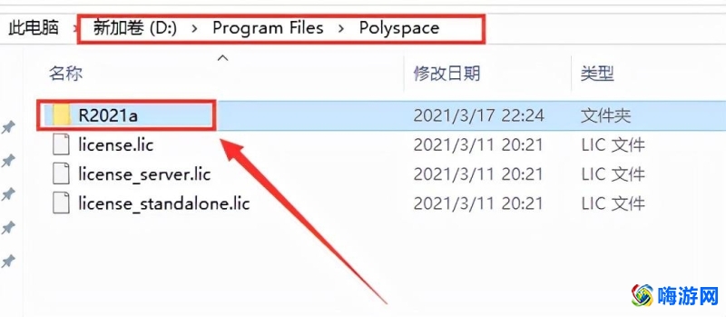 数学建模软件matlab怎么用(数学建模软件matlab下载)？