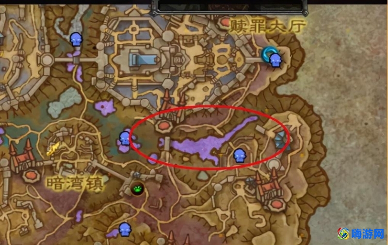 魔兽世界剑圣幻化推荐(魔兽世界剑圣幻化怎么获得)？