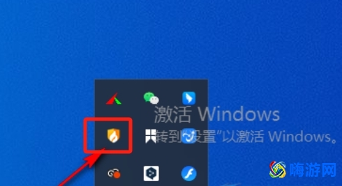 火绒安全软件有必要安装吗(火绒安全软件怎么关闭)？