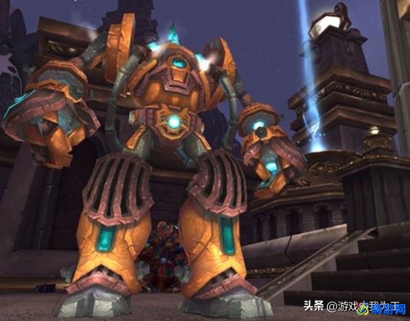 魔兽世界玩家流失原因(魔兽世界玩家数量)