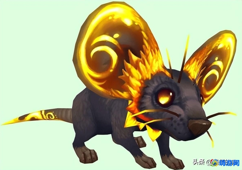 魔兽世界猎人怎么抓宠物(魔兽世界猎人抓宠物要求)？