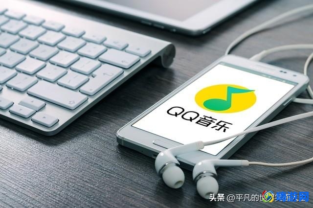 浏览器下载软件不能安装怎么办(浏览器下载软件进度条不动)？